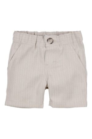 Gymp Bermuda Colin BG Beige