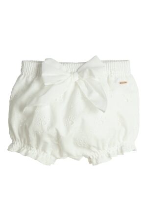 Gymp Luierbroekje Appa OW Off White
