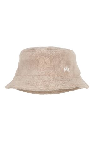 Gymp Hoed Ido BR Brown