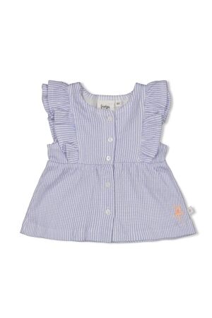 Feetje Top - Sea La Vie 265 Lavendel