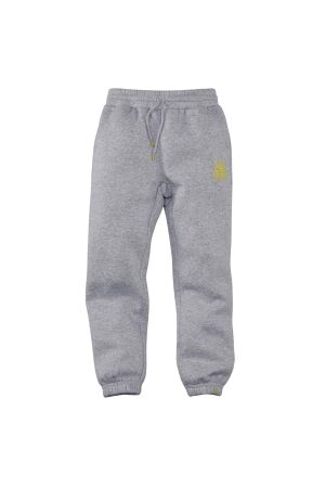 Z8 Aksel Joggingbroek Grey melange