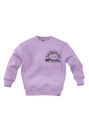 Z8 Aris Sweater Comfy cosmic