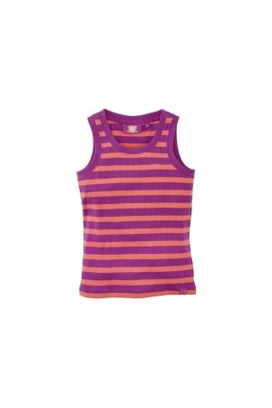 Z8 Fanny T-Shirt Foxy violet