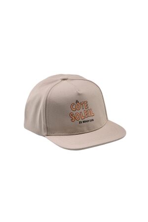 Z8 Ravi Cap - Z8 mini Cotton Cloud