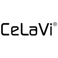 CeLaVi