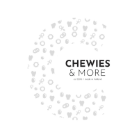 Chewies and More