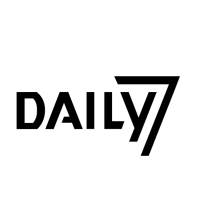 Daily7