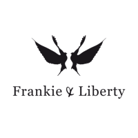 Frankie & Liberty