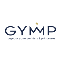 Gymp