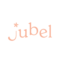 Jubel