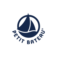 Petit Bateau