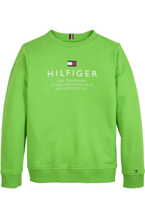 Populair Te Fascineren Tommy Hilfiger kids | Online Shop | Humpy.nl