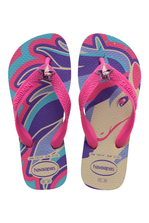 Havaianas 2025 kinderen amsterdam