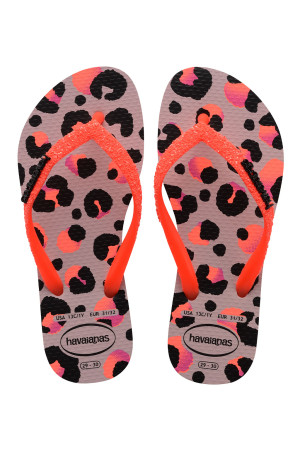 Havaianas 2025 kinderen amsterdam