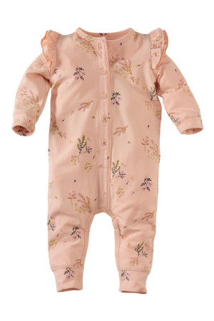 Spit vloeiend Verplicht Z8 Newborn Babykleding kopen | Online Shop | Humpy.nl