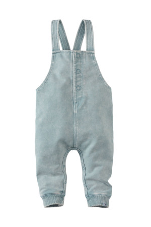 Toepassen semester Bijwerken Z8 Newborn Babykleding kopen | Online Shop | Humpy.nl
