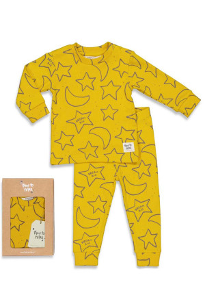 feetje pyjama limited edition 2021