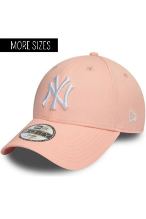 New York Yankees Cap Kind - Camo - 6 tot 12 jaar - Verstelbaar