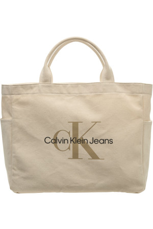 Verbinding grootmoeder pond Calvin Klein tassen online shoppen bij Humpy.nl