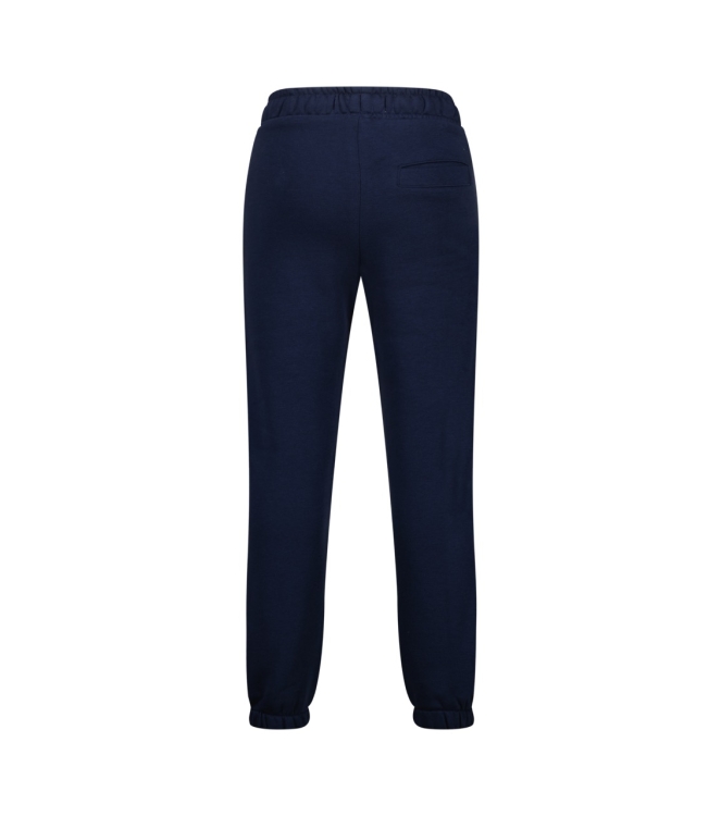 Vingino broeken 100 Dark Blue AW24KBN40005