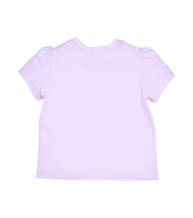 Gymp shirts LR Light Pink 353-4359-10