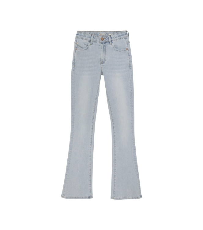 Indian Blue Jeans broeken 7775 Light Denim Blue 970142