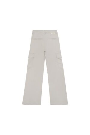 Indian Blue Jeans broeken 1017 Dove 970147