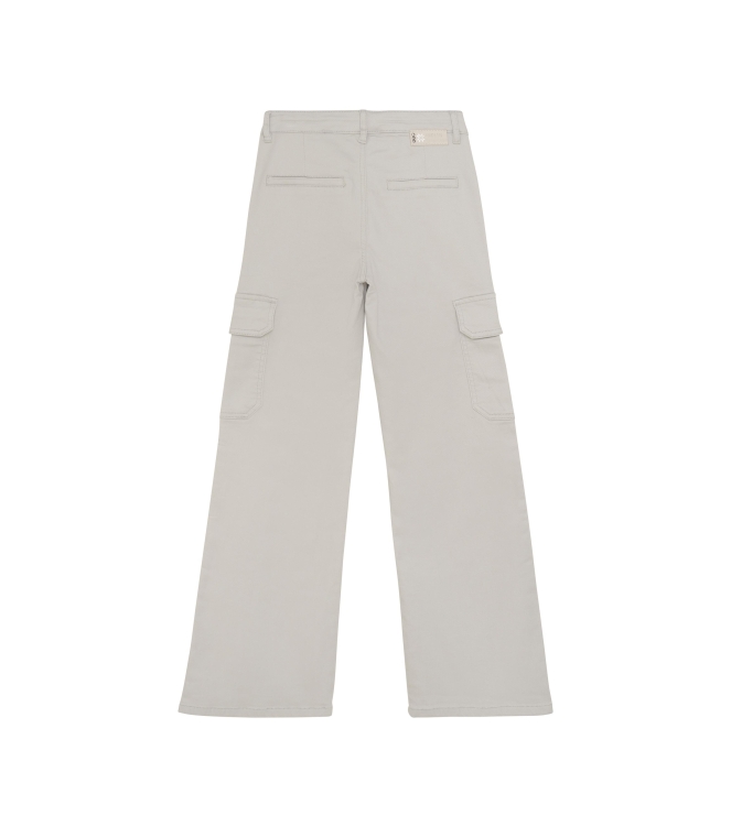 Indian Blue Jeans broeken 1017 Dove 970147