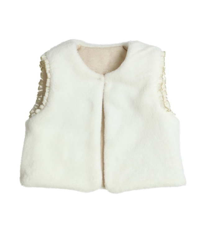 Gymp blazers & gilets GD-OW Gold - Off White 354-4625-10