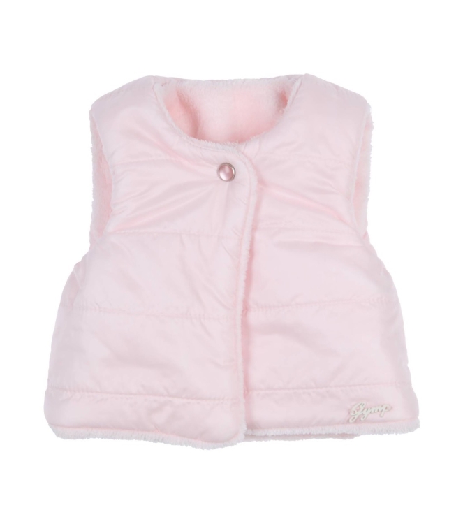 Gymp blazers & gilets LR Light Pink 354-4743-11