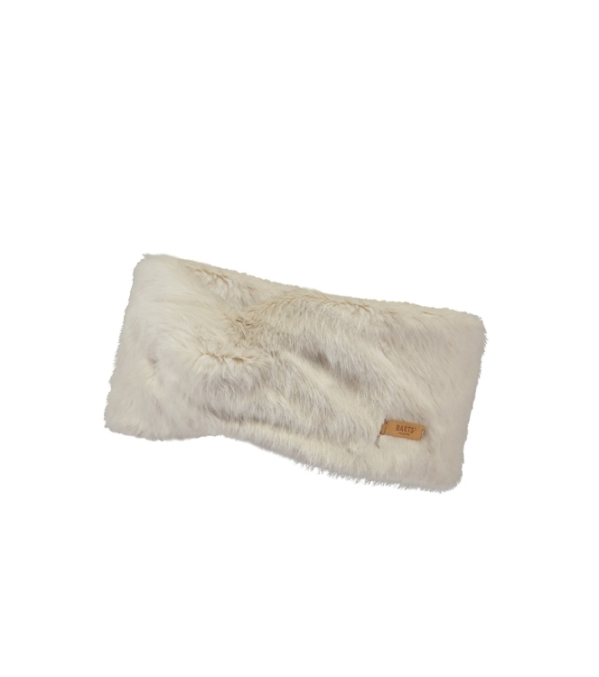 Barts winteraccessoires 10 cream 4590