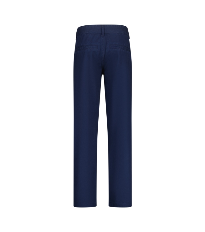 Vingino broeken 100 Dark Blue AW24KBN40010