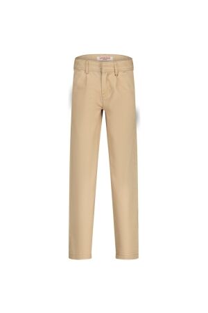 Vingino Safano Regular Pants 026 Sand