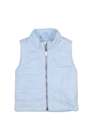 Gymp Sumi Gilet LB Light Blue