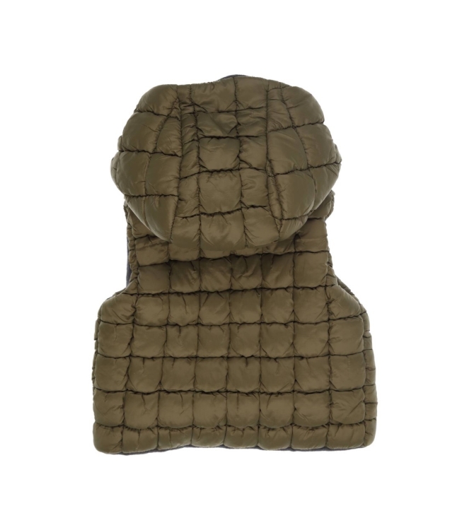 Gymp colberts & gilets K Khaki 354-4922-20