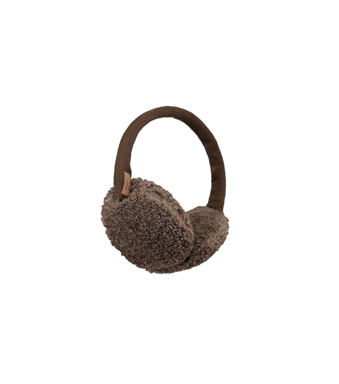 Barts winteraccessoires 09 brown 0311