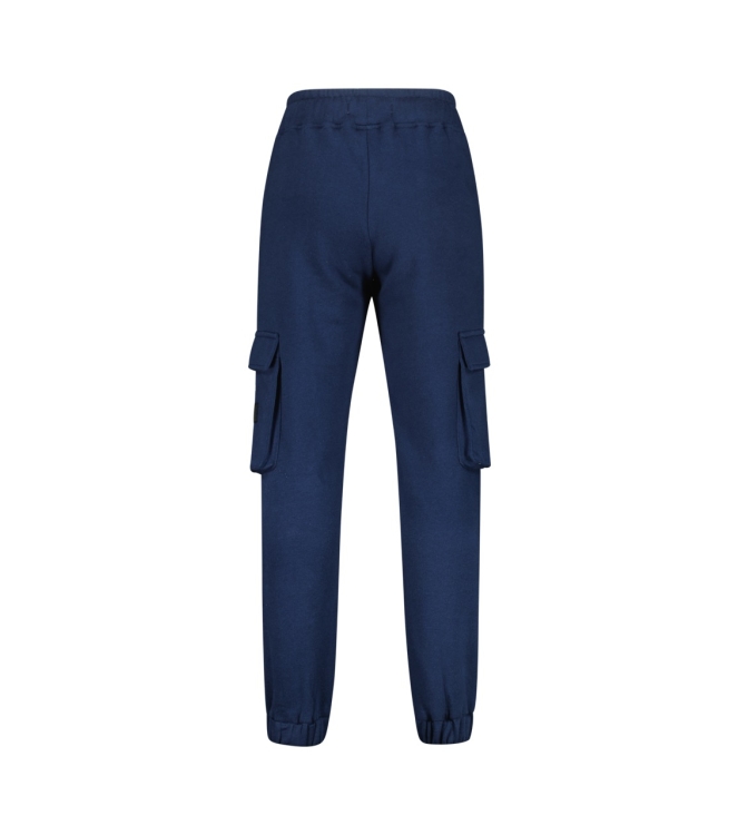 Vingino broeken 100 Dark Blue AW24KBN40011