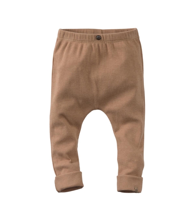 Z8-Newborn leggings Amaretti Italo