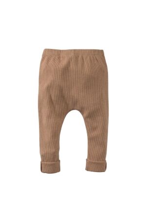 Z8-Newborn leggings Amaretti Italo