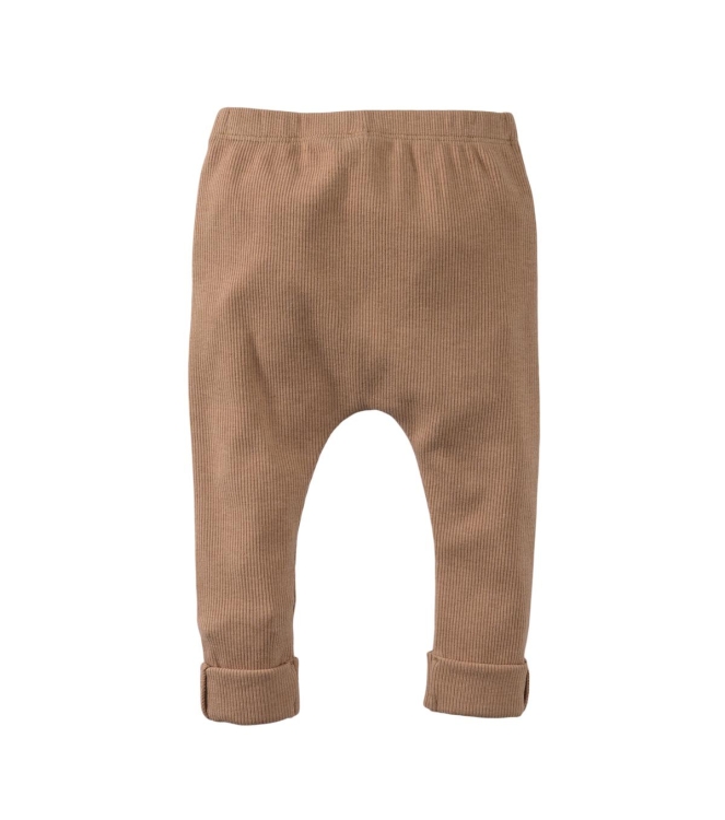 Z8-Newborn leggings Amaretti Italo