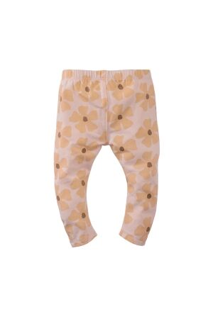 Z8-Newborn leggings Sorbetto/AOP Mio