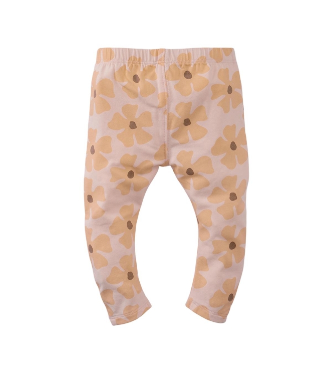 Z8-Newborn leggings Sorbetto/AOP Mio