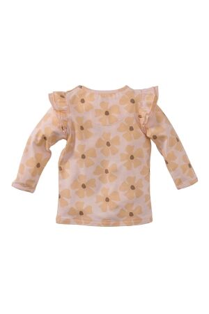 Z8-Newborn shirts Sorbetto/AOP Mirella