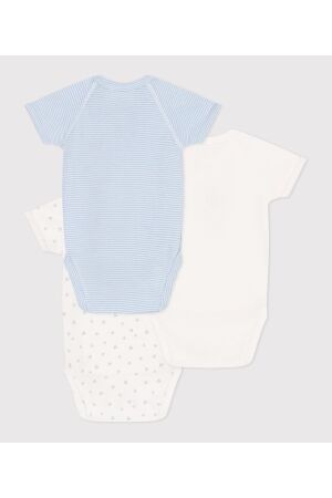 Petit Bateau boxpakjes & rompers Variante 1 A0CXU