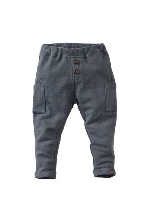 Z8 Fico Joggingbroek - Z8 Mini Calamari