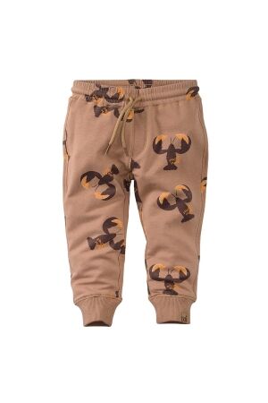 Z8 Germano Joggingbroek - Z8 Mini Amaretti-AOP