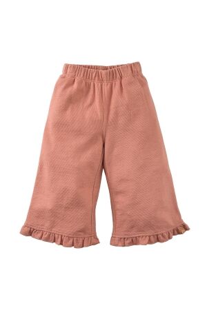 Z8 Grazia Lange broek - Z8 Mini Cannoli