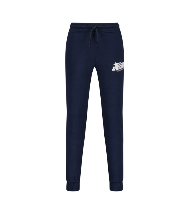 Vingino broeken 100 Dark Blue AW24KBN40012