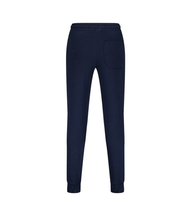 Vingino broeken 100 Dark Blue AW24KBN40012