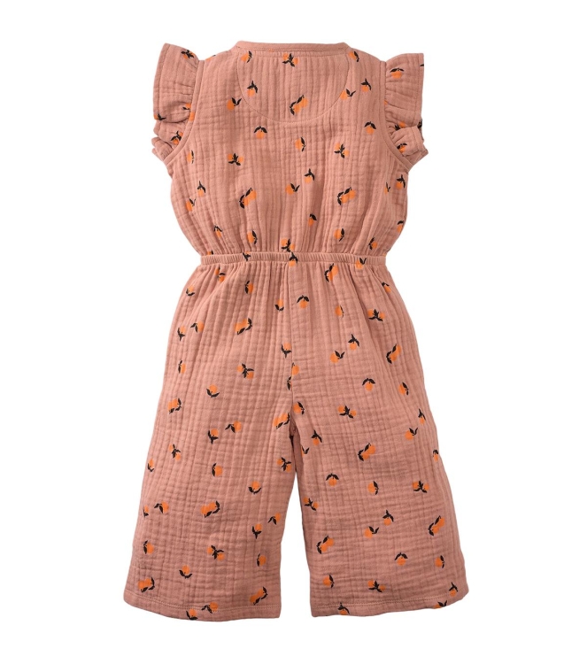 Z8 jumpsuits Cannoli-AOP Paola